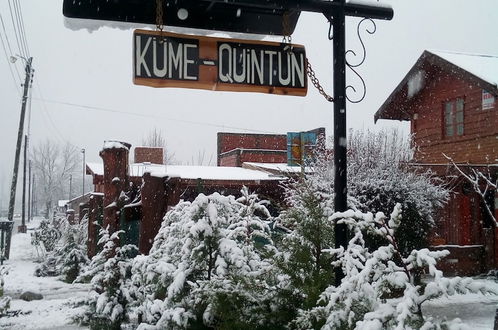 Photo 16 - Kume Quintun