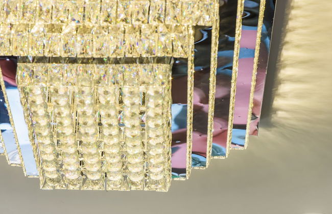 Luxe Whitford Mansion - Pool & Tennis Court - Photo 73