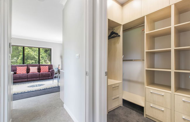 Luxe Whitford Mansion - Pool & Tennis Court - Photo 17