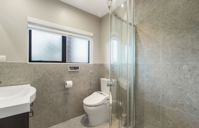 Luxe Whitford Mansion - Pool & Tennis Court - Photo 58