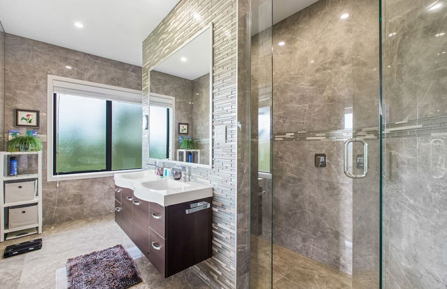 Luxe Whitford Mansion - Pool & Tennis Court - Photo 52