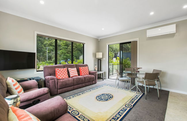 Luxe Whitford Mansion - Pool & Tennis Court - Photo 31