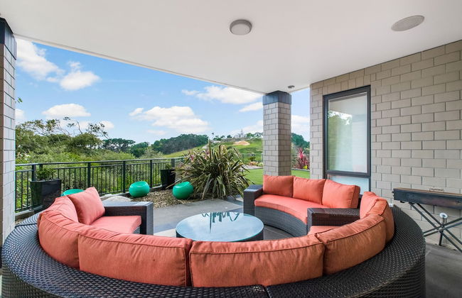 Luxe Whitford Mansion - Pool & Tennis Court - Photo 45