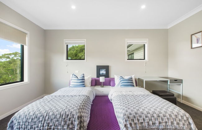 Luxe Whitford Mansion - Pool & Tennis Court - Photo 13