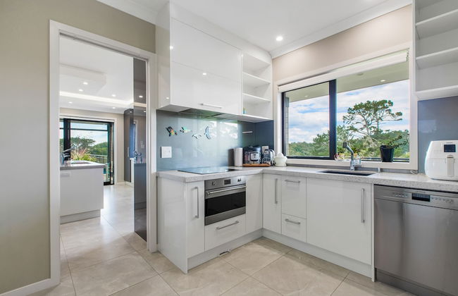 Luxe Whitford Mansion - Pool & Tennis Court - Photo 23