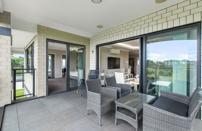 Luxe Whitford Mansion - Pool & Tennis Court - Photo 46