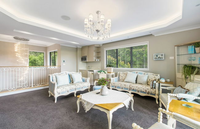 Luxe Whitford Mansion - Pool & Tennis Court - Photo 37