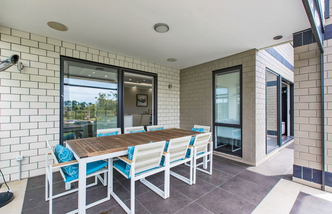 Luxe Whitford Mansion - Pool & Tennis Court - Photo 43