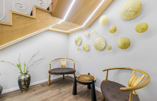 Luxe Whitford Mansion - Pool & Tennis Court - Photo 77