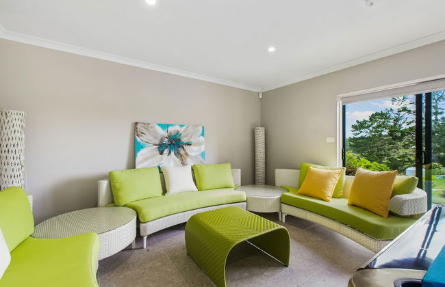 Luxe Whitford Mansion - Pool & Tennis Court - Photo 35