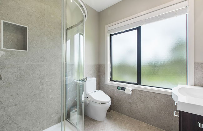 Luxe Whitford Mansion - Pool & Tennis Court - Photo 59