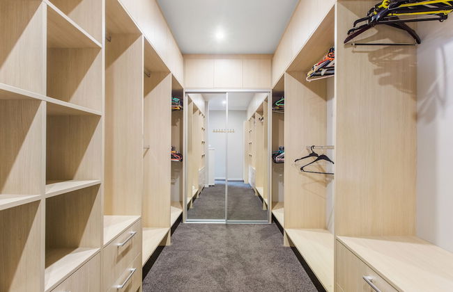 Luxe Whitford Mansion - Pool & Tennis Court - Photo 50