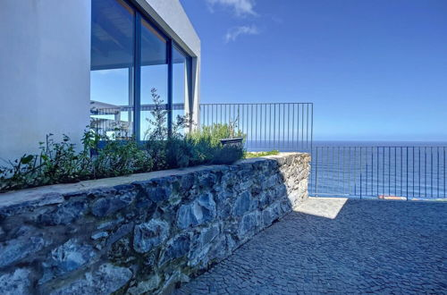 Foto 61 - Villa das Escaleiras by Atlantic Holiday