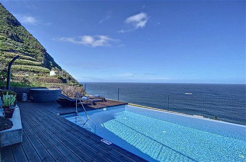 Foto 66 - Villa das Escaleiras by Atlantic Holiday