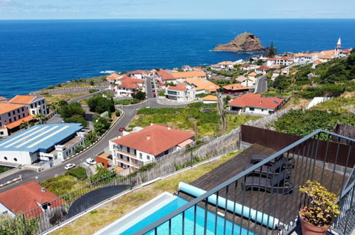 Foto 74 - Villa das Escaleiras by Atlantic Holiday