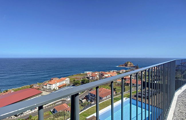 Villa das Escaleiras - Foto 68