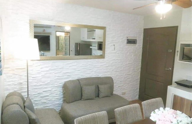 one oasis by paseo de corazon - Foto 4