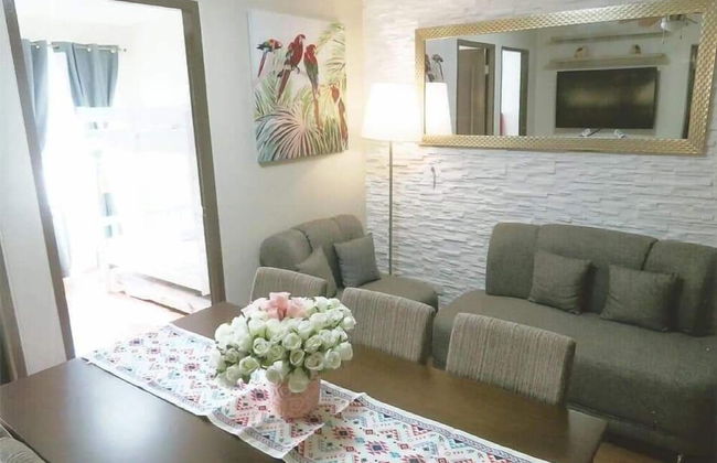 one oasis by paseo de corazon - Foto 19