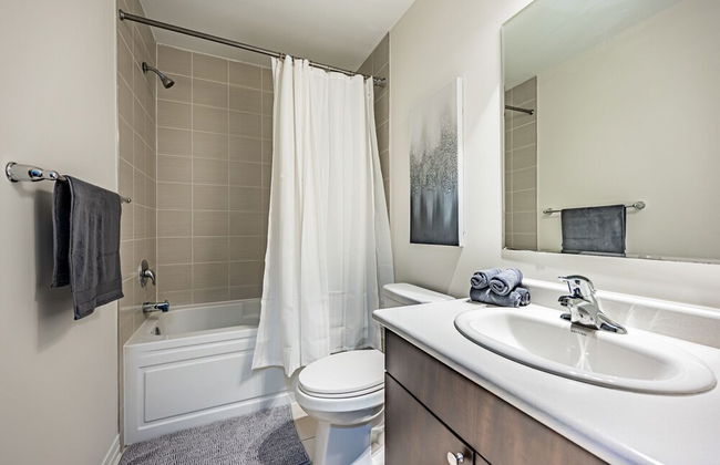 Milton boutique Home - Foto 30
