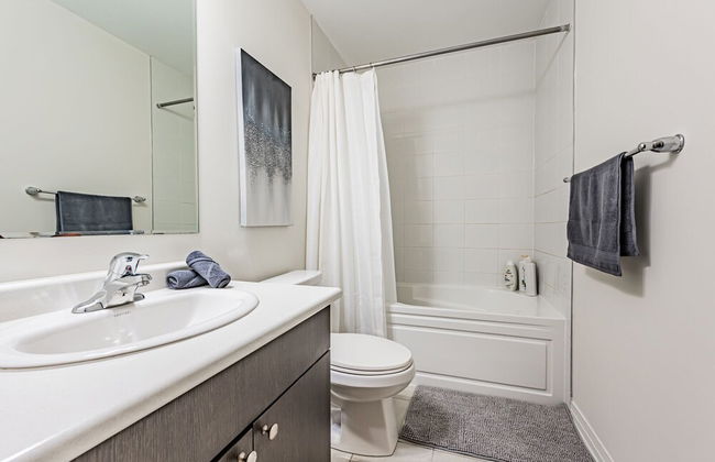 Milton boutique Home - Foto 28