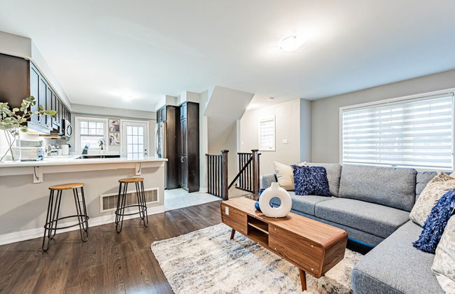 Milton boutique Home - Foto 21