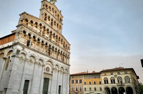 Foto 43 - Residenza Centro Storico