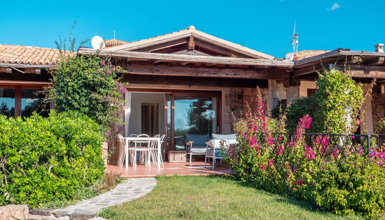 Photo 1 - Villa Valentina 250m From The Beach