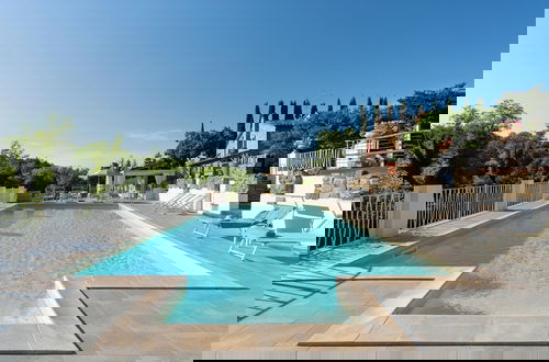 Photo 1 - Villa Tramonto