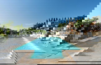 Foto 1 - Villa Tramonto