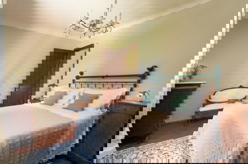 Photo 4 - Villa Tramonto