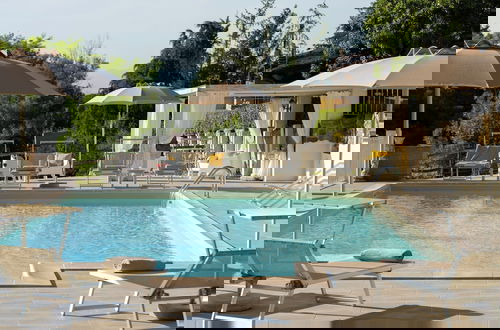 Photo 54 - Villa Tramonto
