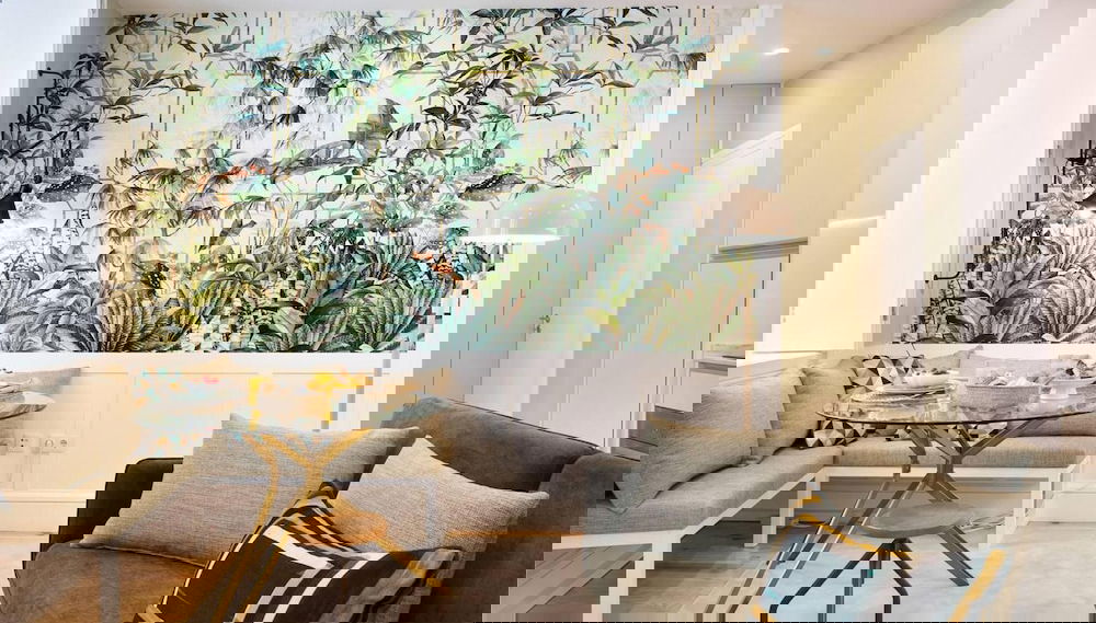 Imagem principal
