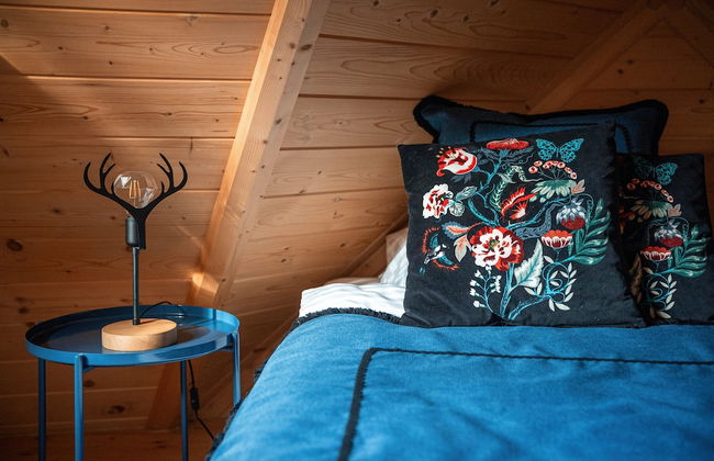 Rich Witch Villa&SPA - Foto 55