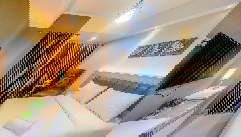 Imagem principal