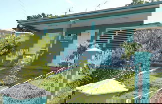 Photo 1 - Casa Los Rodriguez Mayelin y Osqui