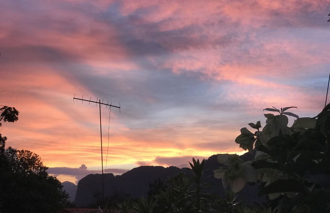 Casa Los Rodriguez Mayelin y Osqui - Foto 12