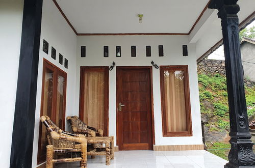 Foto 8 - Gani Homestay