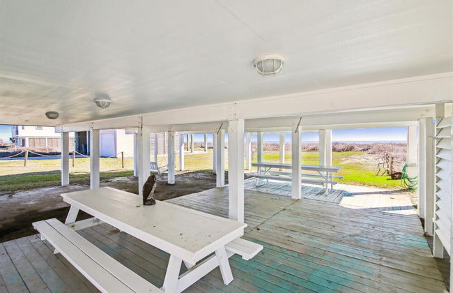 Beachfront Beauty - Foto 28
