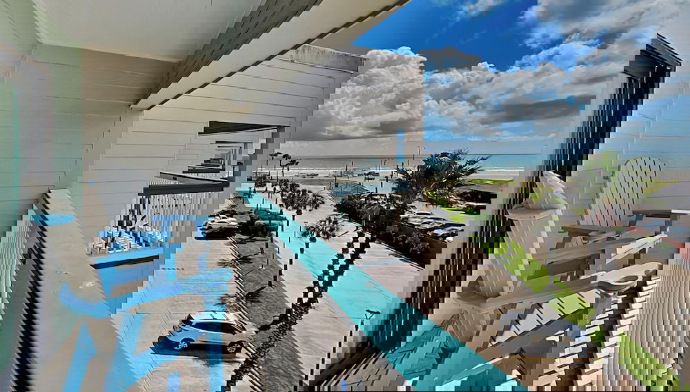 Imagem principal