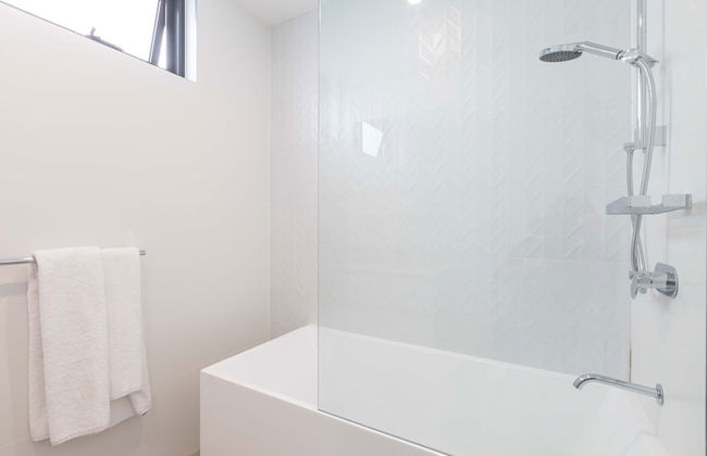 KULA - Apartment Parramatta - Foto 72