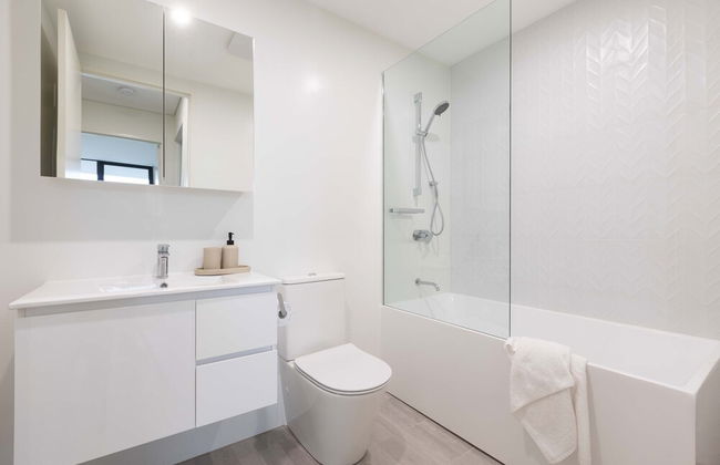 KULA - Apartment Parramatta - Foto 74