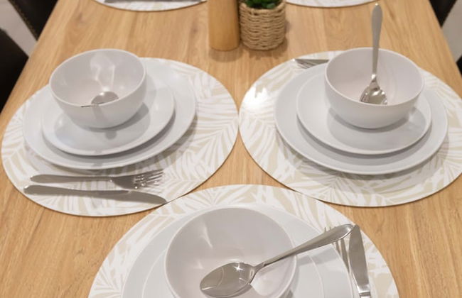 KULA - Apartment Parramatta - Foto 62