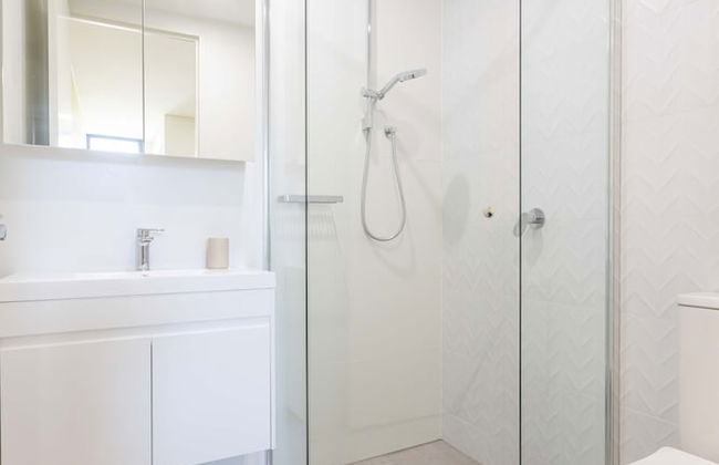 KULA - Apartment Parramatta - Foto 68