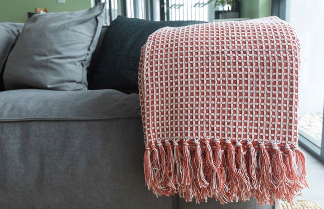 KULA - Apartment Parramatta - Foto 32