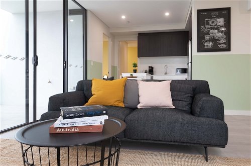 Photo 41 - KULA - Apartment Parramatta