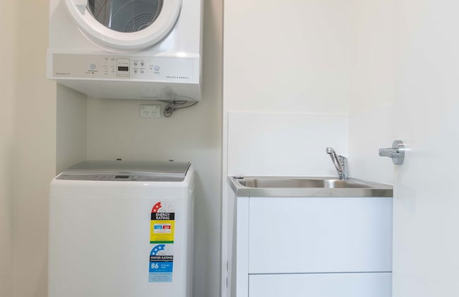 KULA - Apartment Parramatta - Foto 64