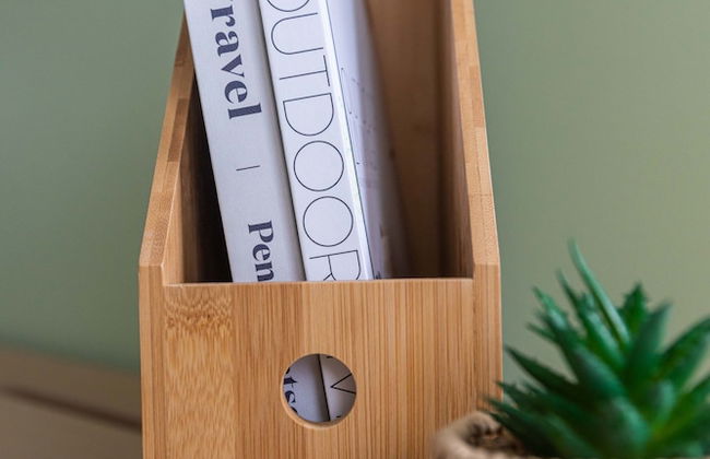 KULA - Apartment Parramatta - Foto 4