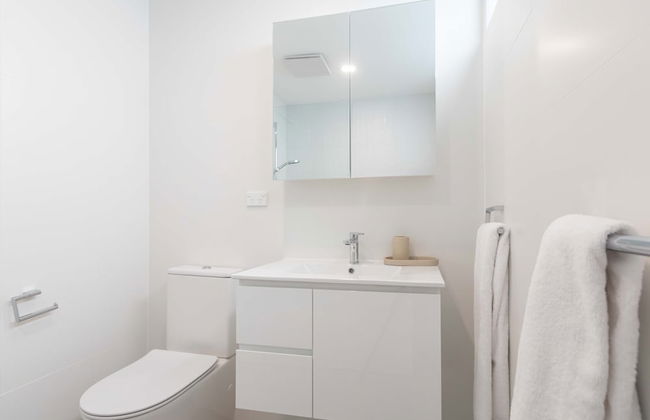 KULA - Apartment Parramatta - Foto 71