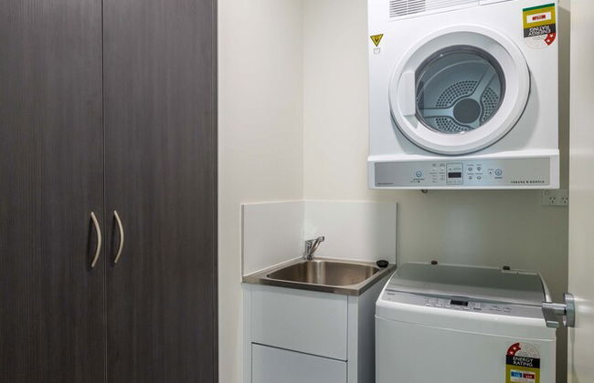 KULA - Apartment Parramatta - Foto 66