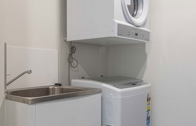 KULA - Apartment Parramatta - Foto 65